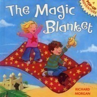 Magic Blanket