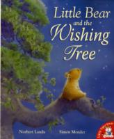 Little Bear and the Wishing Tree