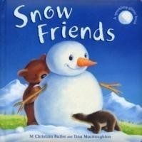 Snow Friends