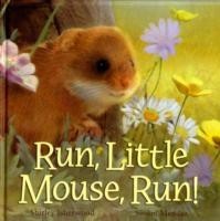 Run, Little Mouse, Run!
