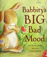 Babbity's Big Bad Mood