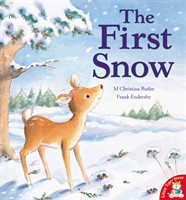 The First Snow