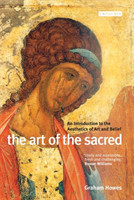 Art of the Sacred