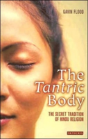 Tantric Body