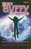 Why Buffy Matters
