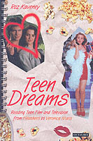 Teen Dreams