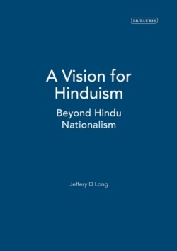 Vision for Hinduism