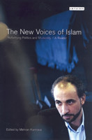 New Voices of Islam