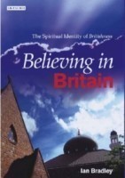 Believing in Britain