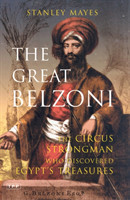 Great Belzoni