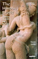 Hindu Erotic