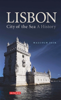 Lisbon: City of the Sea