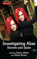 Investigating "Alias"