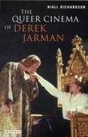 Queer Cinema of Derek Jarman