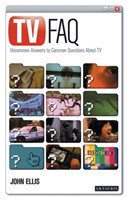 TV FAQ