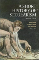 Short History of Secularism