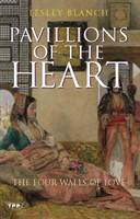 Pavilions of the Heart