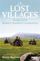 Lost Villages