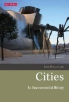 Cities