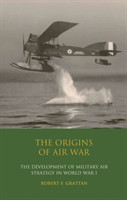Origins of Air War