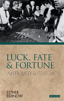 Luck, Fate and Fortune