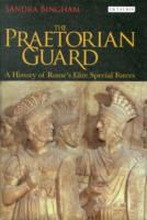 Praetorian Guard