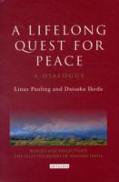 Lifelong Quest for Peace