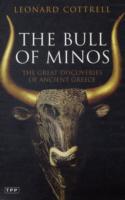 Bull of Minos