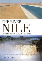 River Nile in the Post-colonial Age
