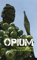 Opium