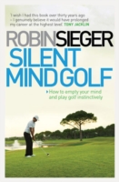 Silent Mind Golf