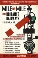 Mile by Mile on Britain's Railways