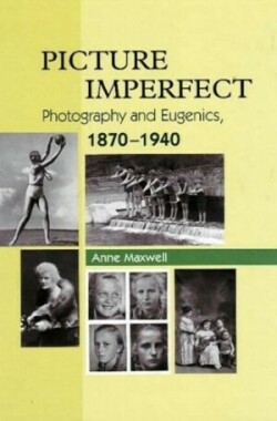 Picture Imperfect