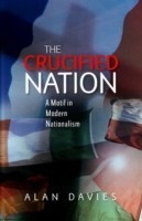 Crucified Nation