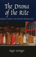 Drama of the Rite