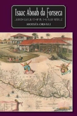 Isaac Aboab da Fonseca