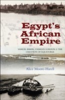 Egypt's Africa Empire