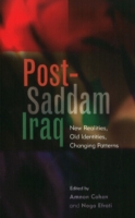 Post-Saddam Iraq