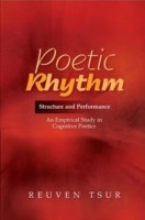 Poetic Rhythm