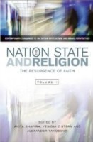 Nation State and Religion