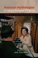 National Mythologies in Central European TV Series
