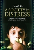 Society in Distress