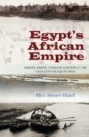 Egypt's African Empire