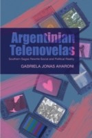 Argentinian Telenovelas