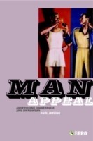 Man Appeal