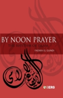 By Noon Prayer