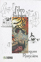 Film Fables