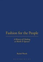 Fashion for the People