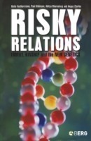 Risky Relations