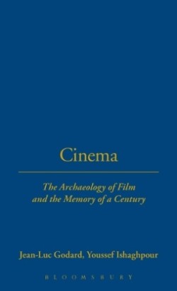 Cinema